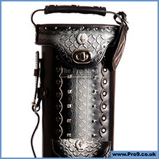 Instroke Southwest* Instroke Southwest*