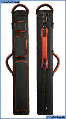 JB Ultimate Rugged Blk/Copper JB Ultimate Rugged Blk/Copper