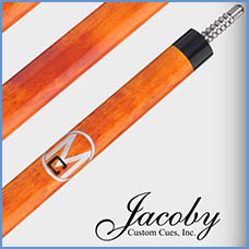 Jacoby Monster Crush Orange Jacoby Monster Crush Orange