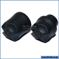 Poison Ghost Joint Protectors