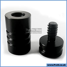 3/8x11 Joint Protector Set 3/8x11 Joint Protector Set