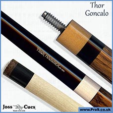 Joss Thor Hammer Goncalo Joss Thor Hammer Goncalo