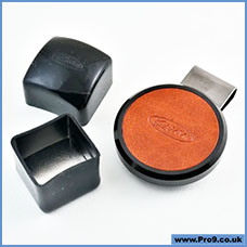 Kamui Chalk Shark *Beta