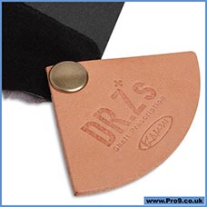 Dr. Z Shaft Prescription by Kamui