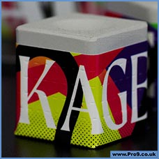 Kamui KAGEKI Chalk Kamui KAGEKI Chalk