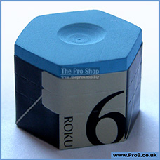 Kamui ROKU Chalk Kamui ROKU Chalk