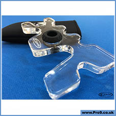 Kamui VUE Bridge Kamui VUE Bridge