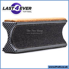 Last 4 Ever Combo Tool