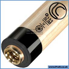 Lucasi Hybrid Zero Flex Slim Lucasi Hybrid Zero Flex Slim