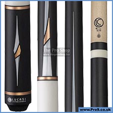 Lucasi LUX63 Lucasi LUX63