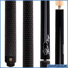 McDermott - Stinger NG08 McDermott - Stinger NG08