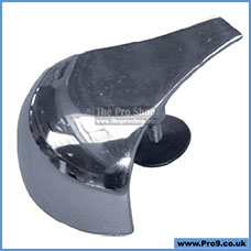 Set of 4 Corner Caps Set of 4 Corner Caps