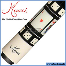 Meucci Hall Of Fame 4 Meucci Hall Of Fame 4