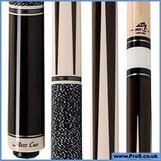 Mezz ASTR-231 Mezz ASTR-231