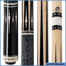 Mezz ASTR-232 Mezz ASTR-232