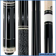 Mezz ASTR-233 Mezz ASTR-233