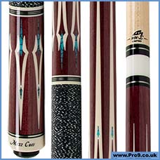 Mezz ASTR-234 Mezz ASTR-234