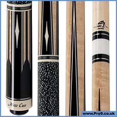 Mezz ASTR-235 Mezz ASTR-235