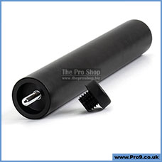 Extension - Fits Mezz Cues Extension - Fits Mezz Cues