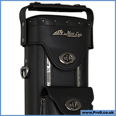 Mezz GMC-35KC Cue Case Mezz GMC-35KC Cue Case