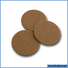 IGNITE Ignite Tip Plate (x5)