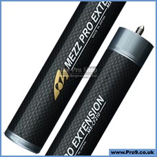 Mezz Pro Extension Mezz Pro Extension