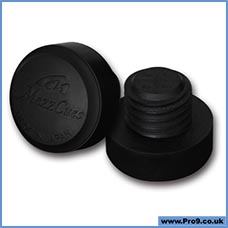 Mezz Bumper Mezz Bumper