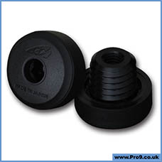 Mezz X Bumper Mezz X Bumper