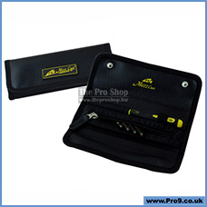 Mezz Shaft Weight Cartridge Mezz Shaft Weight Cartridge