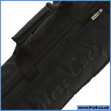 Mezz Travel Bag TB-24 Mezz Travel Bag TB-24