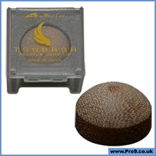 Mezz Tsubasa Jump Tip