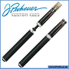 Pechauer Extension 8" Kit Pechauer Extension 8" Kit