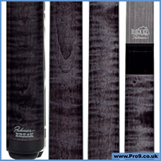 Pechauer Naked Break Cue Pechauer Naked Break Cue