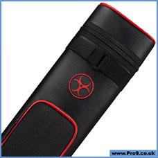 Armor3 Black Hard Case 2x4 Armor3 Black Hard Case 2x4