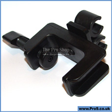 Porper Portable Rack (2 Cues) Porper Portable Rack (2 Cues)