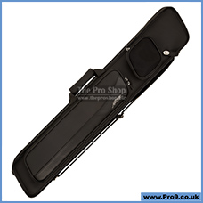 Sport 3x4 Black Soft Case Sport 3x4 Black Soft Case