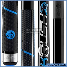 Predator BK-Rush Sport Wrap