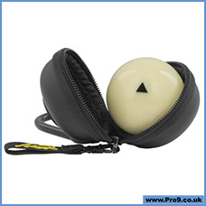 Predator Cue Ball Case 2Â¼"