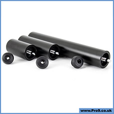 Cue Extension - fits Predator Cue Extension - fits Predator