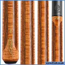 Predator P3 Aura - No Wrap