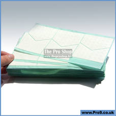 ProPockets - 3 Replacement Sets