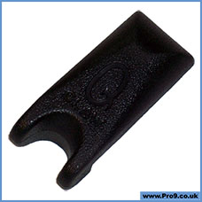 The Cue Claw (1 Cue) The Cue Claw (1 Cue)