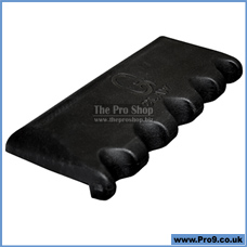 The Cue Claw (5 Cues) The Cue Claw (5 Cues)