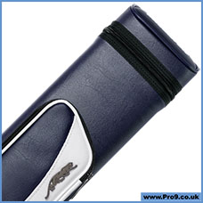 Roadline 3x5 Blue/White