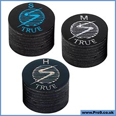 Samsara True Playing Tips