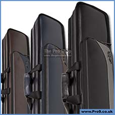 Predator Roadline 4x8 Soft Case