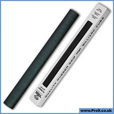 Tiger Real Rubber Grip