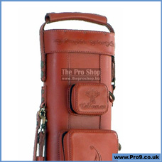 Talisman Tribal Brown Talisman Tribal Brown