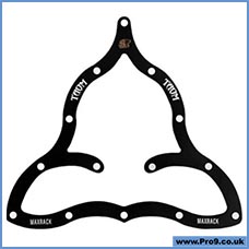 Taom MaxRack - 8-Ball (x3)