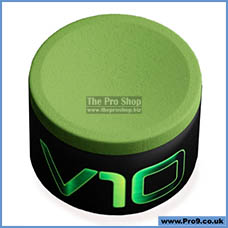 Taom V10 Chalk - Green